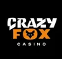 Crazy Fox Казино