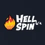 Hell Spin Казино