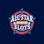 All Star Slots Казино