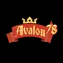 Avalon78 Казино