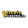 Bitcoin Казино