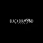 Black Diamond Казино