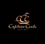 Captain Cooks Казино