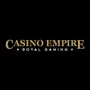 Casino Empire Казино