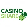 Casino Share Казино