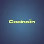 Casinoin Казино