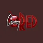 Cherry Red Казино