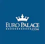 Euro Palace Казино
