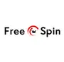 Free Spin Казино