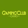 Gaming Club Казино