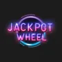 Jackpot Wheel Казино