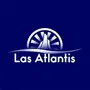 Las Atlantis Казино
