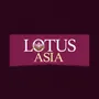 Lotus Asia Казино