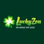 LuckyZon Казино