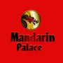 Mandarin Palace Казино