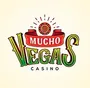 Mucho Vegas Казино