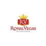 Royal Vegas Казино