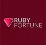 Ruby Fortune Казино