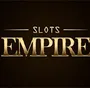 Slots Empire Казино