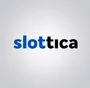 Slottica Казино