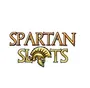 Spartan Slots Казино