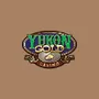 Yukon Gold Казино