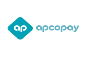 Apcopay Казино
