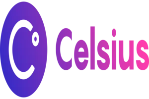 Celsius Казино