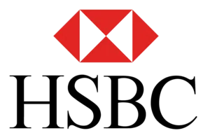 HSBC Казино