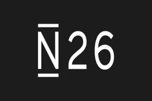 N26 Казино