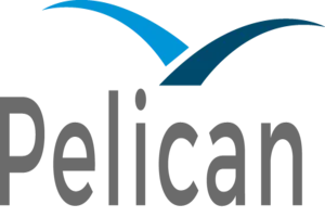 Pelican Казино