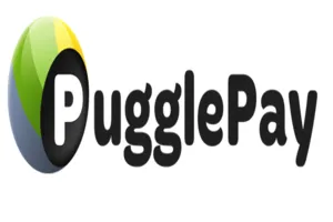 PugglePay Казино