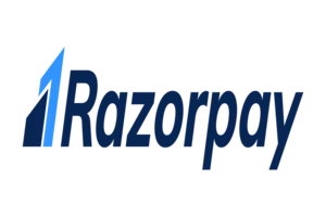 Razorpay Казино