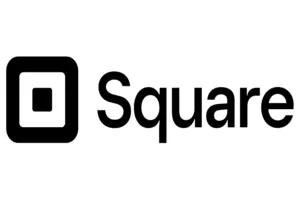 Square Казино